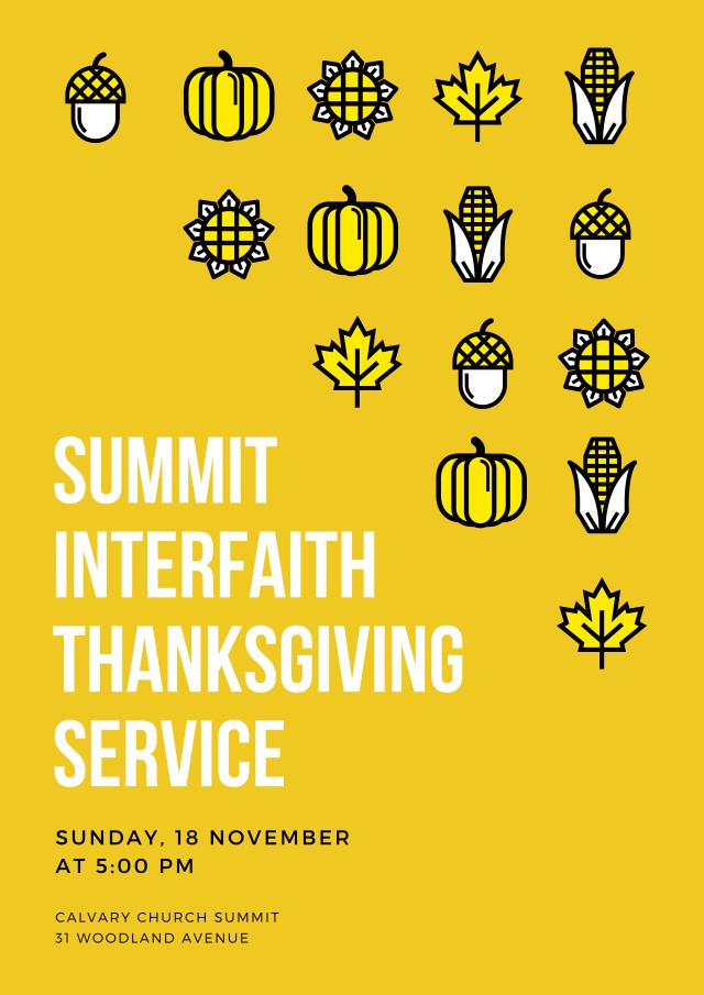Interfaith-Thanksgiving2018-page-001