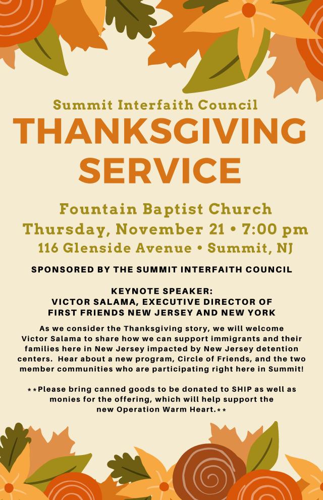 Thanksgiving Service edited version-page-001